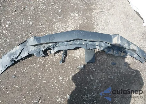 2016 Chevrolet Malibu 1Lt из США, поврежденный, VIN 1G1ZE5ST0GF333411